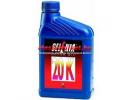 Selenia 20K 10W-40 1l
